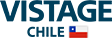 Logo cistage chile